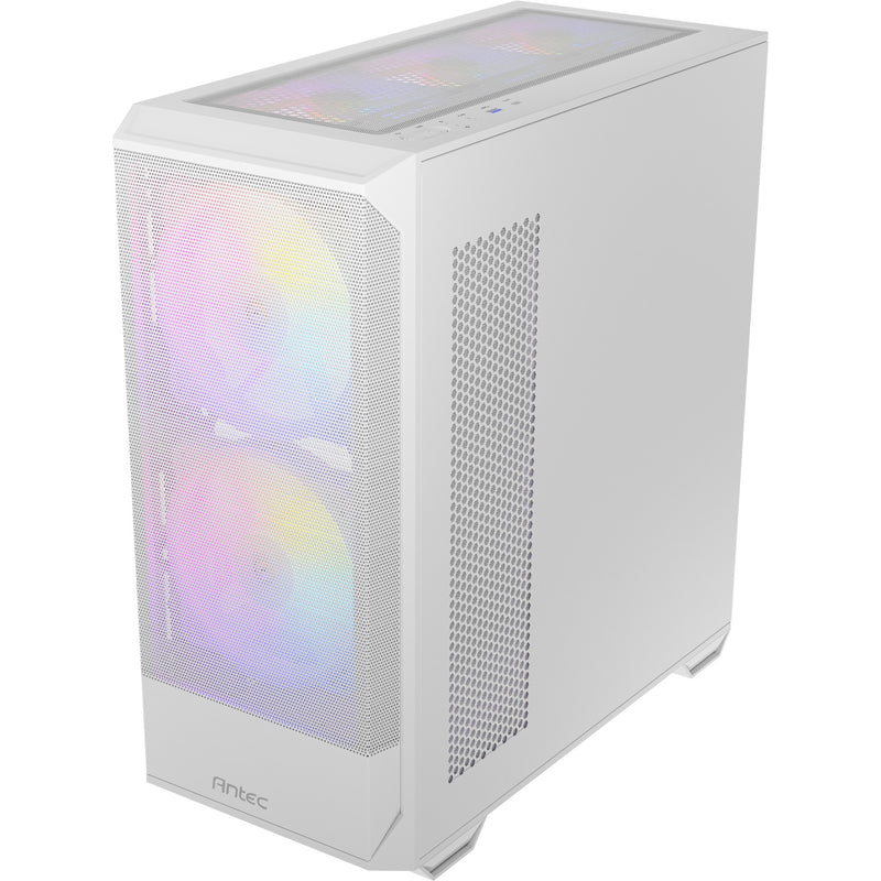Load image into Gallery viewer, Antec NX416L-W