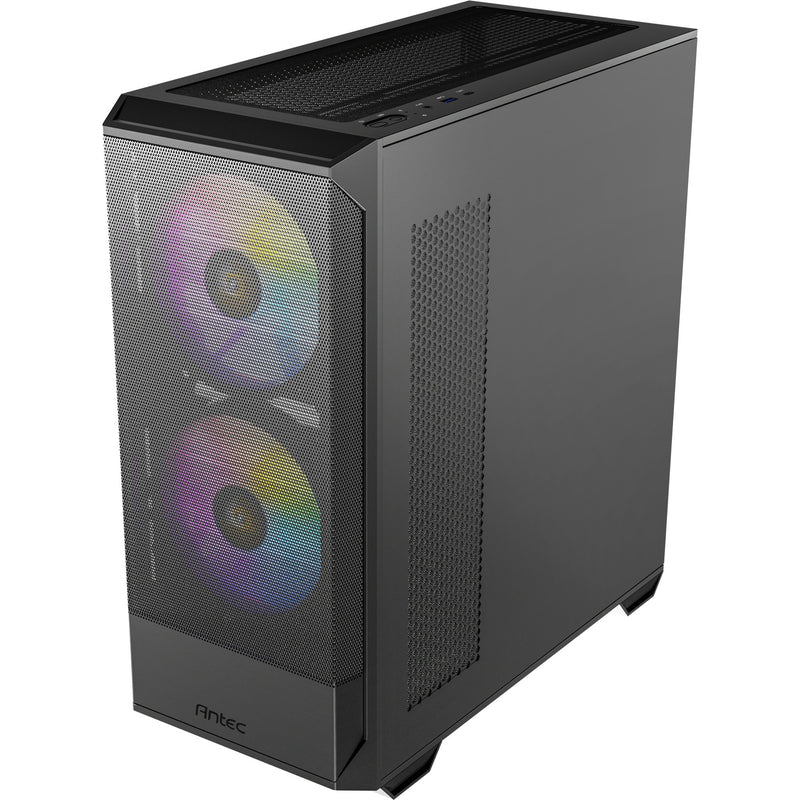Load image into Gallery viewer, Antec NX416L