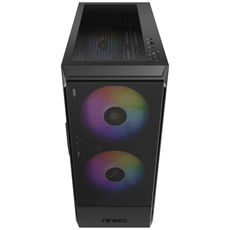 Load image into Gallery viewer, Antec NX416L