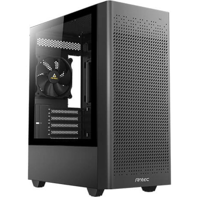 Load image into Gallery viewer, Antec NX500M ARGB