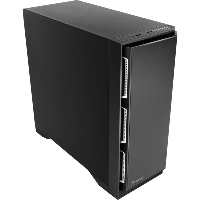 Load image into Gallery viewer, Antec P101 Silent