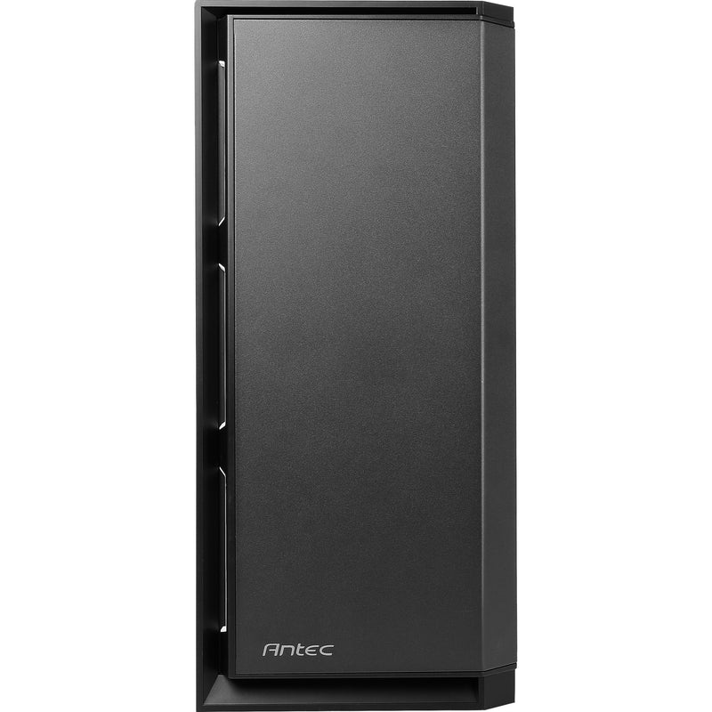Load image into Gallery viewer, Antec P101 Silent