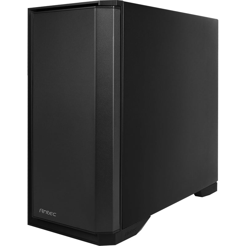 Load image into Gallery viewer, Antec P101 Silent
