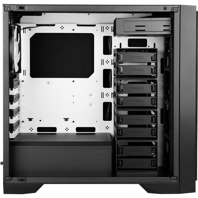 Load image into Gallery viewer, Antec P101 Silent