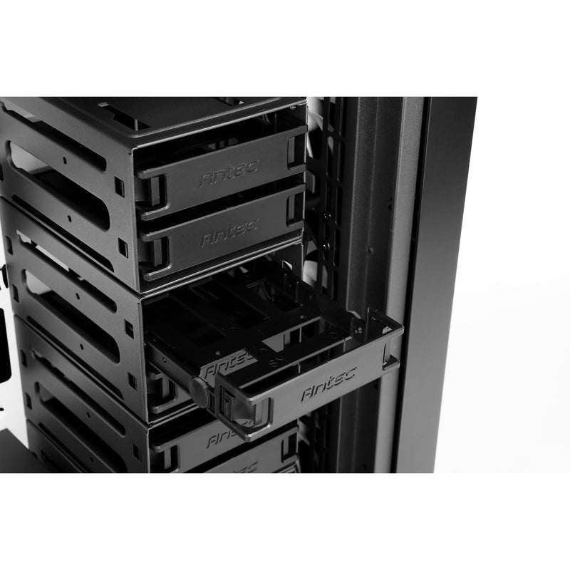 Load image into Gallery viewer, Antec P101 Silent