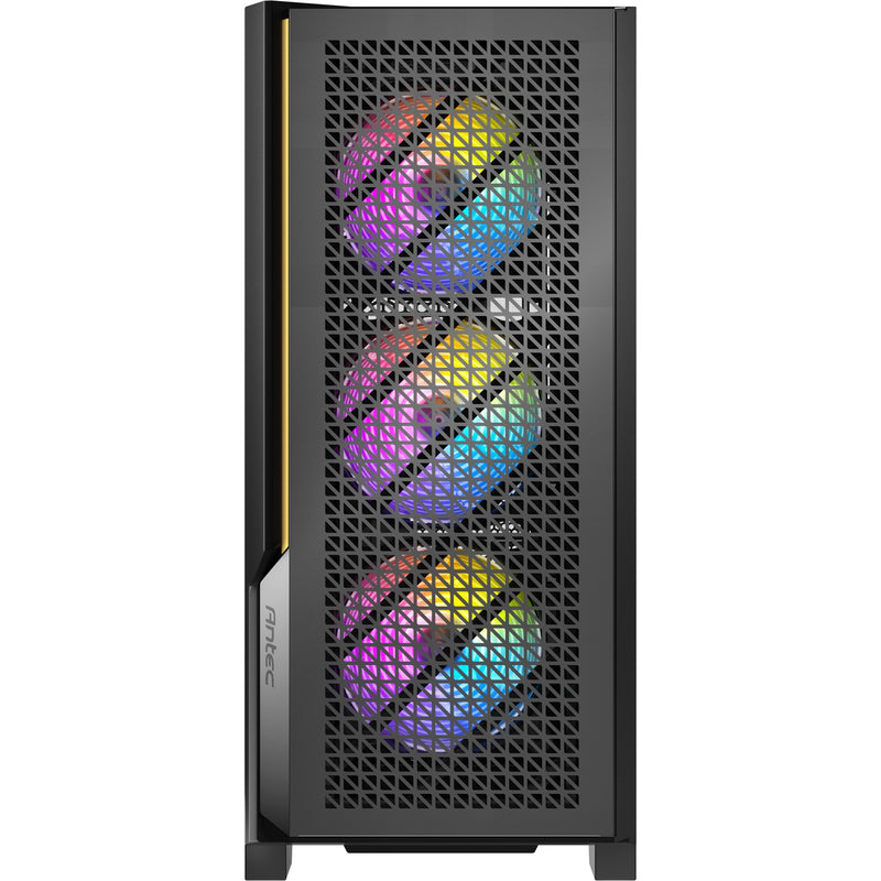 Load image into Gallery viewer, Antec P20C ARGB
