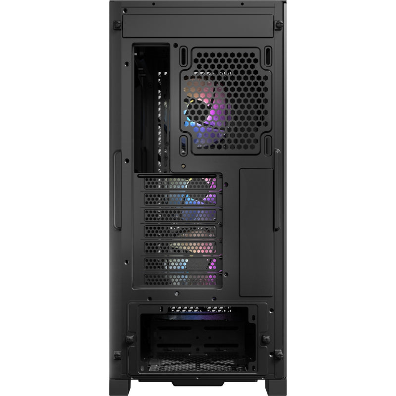 Load image into Gallery viewer, Antec P20C ARGB
