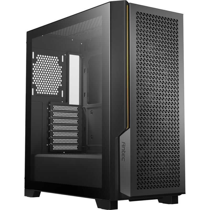 Load image into Gallery viewer, Antec P20C