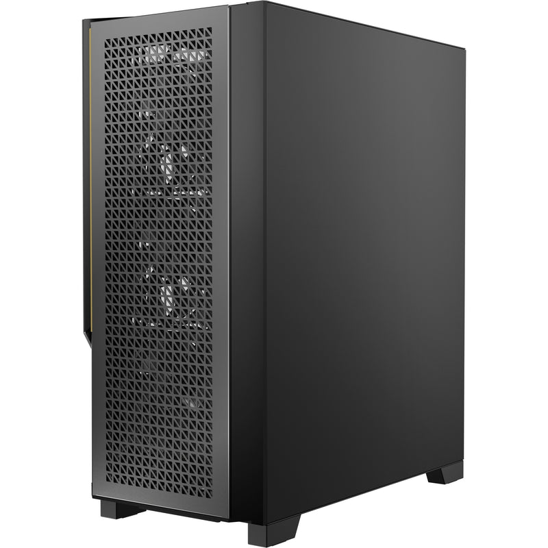 Load image into Gallery viewer, Antec P20C