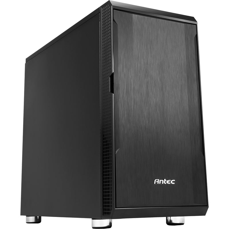 Load image into Gallery viewer, Antec p5