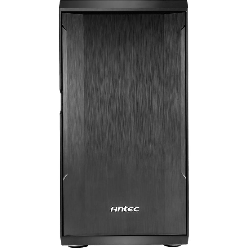 Load image into Gallery viewer, Antec p5
