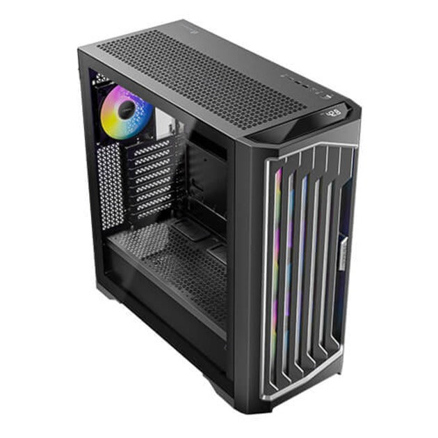 Load image into Gallery viewer, Antec Performance 1 FT ARGB