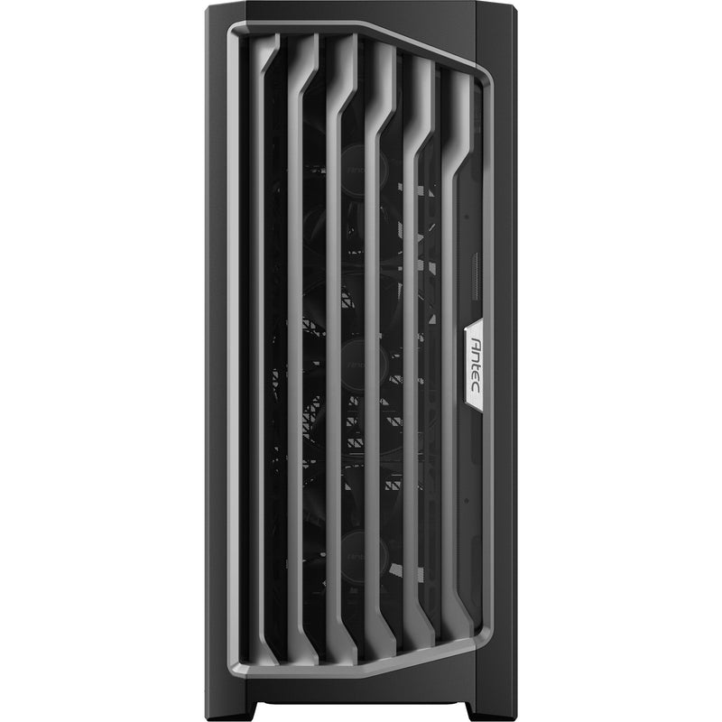 Load image into Gallery viewer, Antec Performance 1 FT
