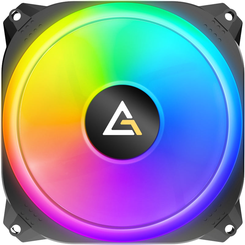 Load image into Gallery viewer, Antec Antec Prizm X 120 ARGB 3+C