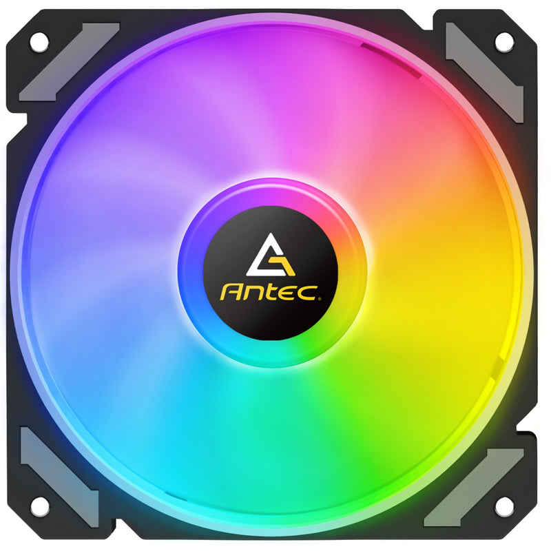 Load image into Gallery viewer, Antec Antec Symphony 360 ARGB