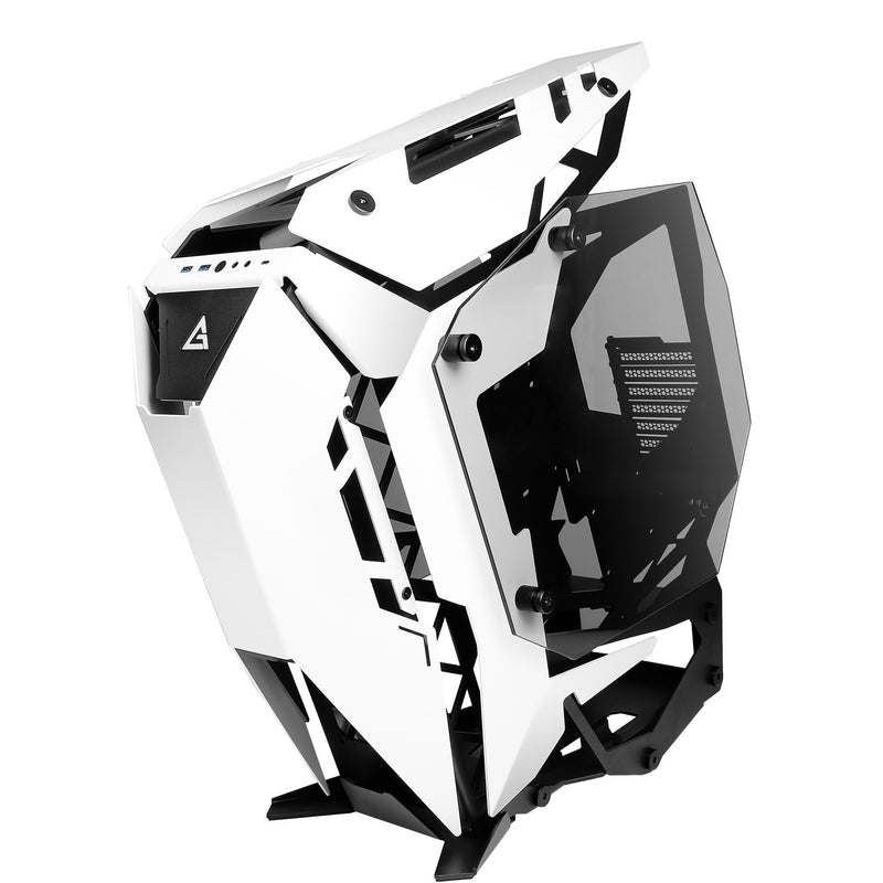 Load image into Gallery viewer, Antec Torque