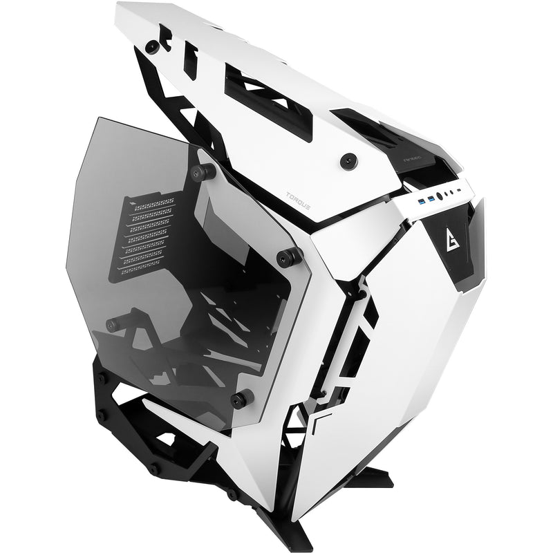 Load image into Gallery viewer, Antec Torque
