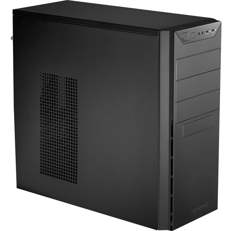 Load image into Gallery viewer, Antec VSK4000B-U3 U2