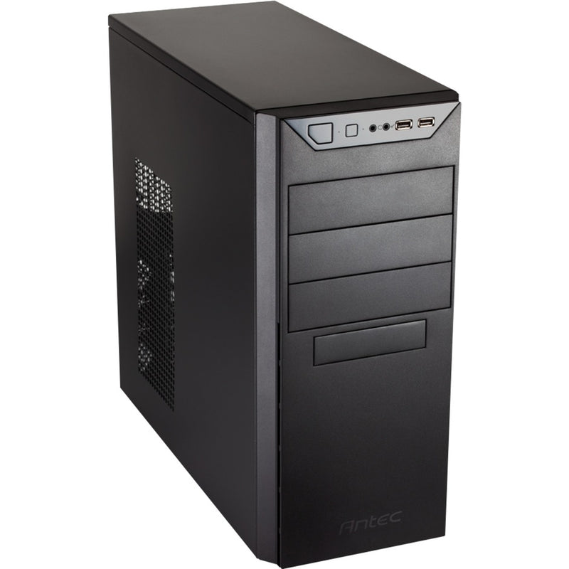 Load image into Gallery viewer, Antec VSK4000B-U3 U2