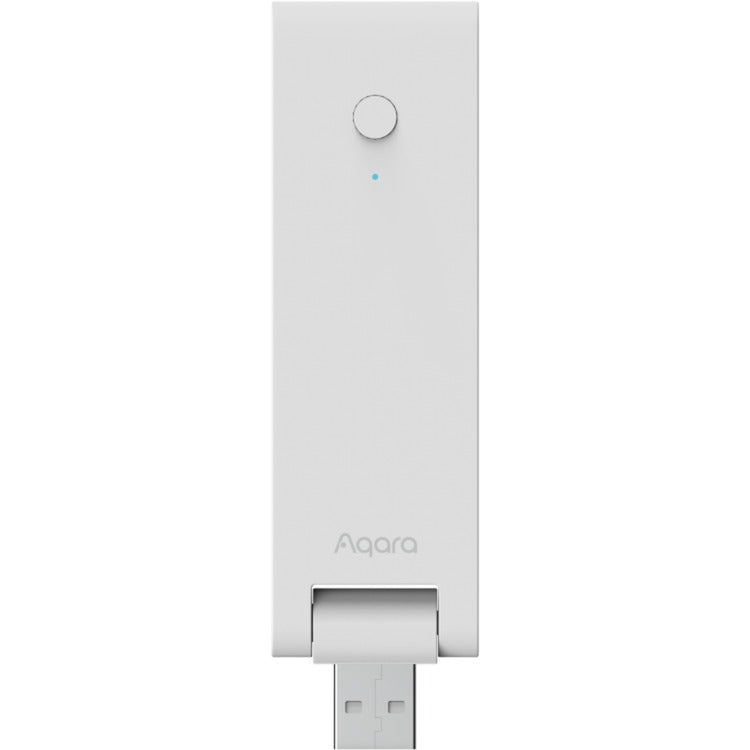 Load image into Gallery viewer, Aqara Hub E1