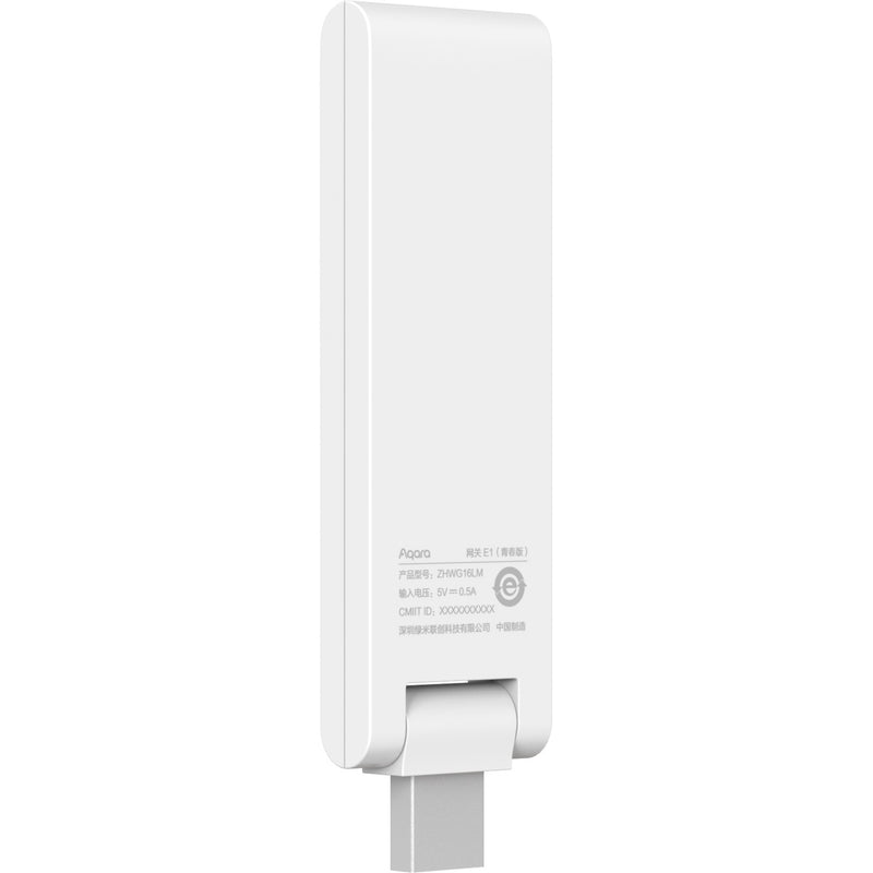 Load image into Gallery viewer, Aqara Hub E1