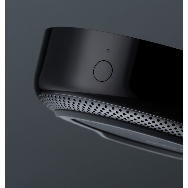 Load image into Gallery viewer, Aqara Aqara Hub M2