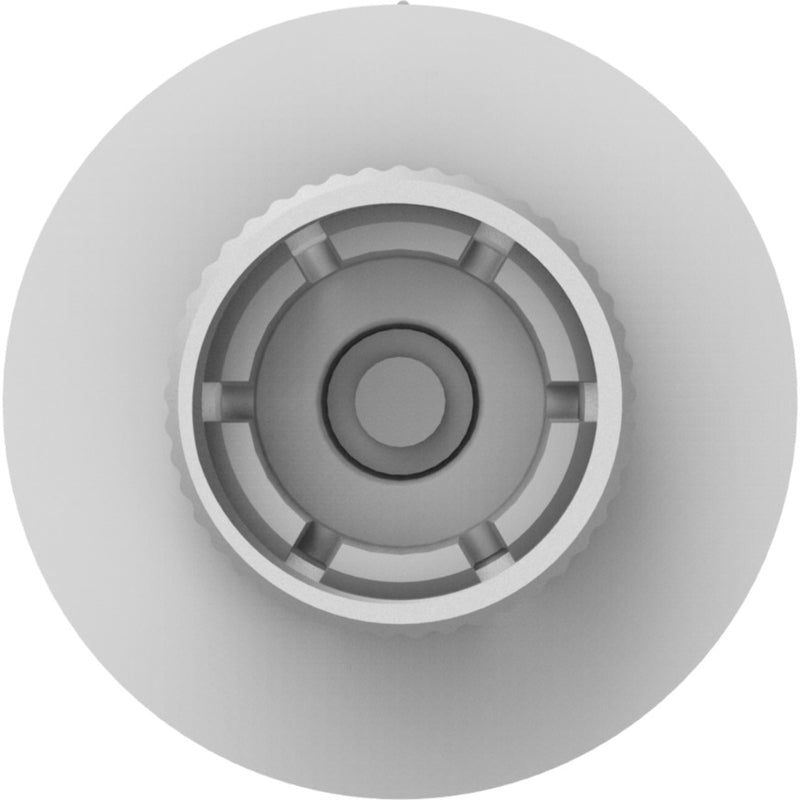 Load image into Gallery viewer, Aqara Radiator Thermostat Starter Kit