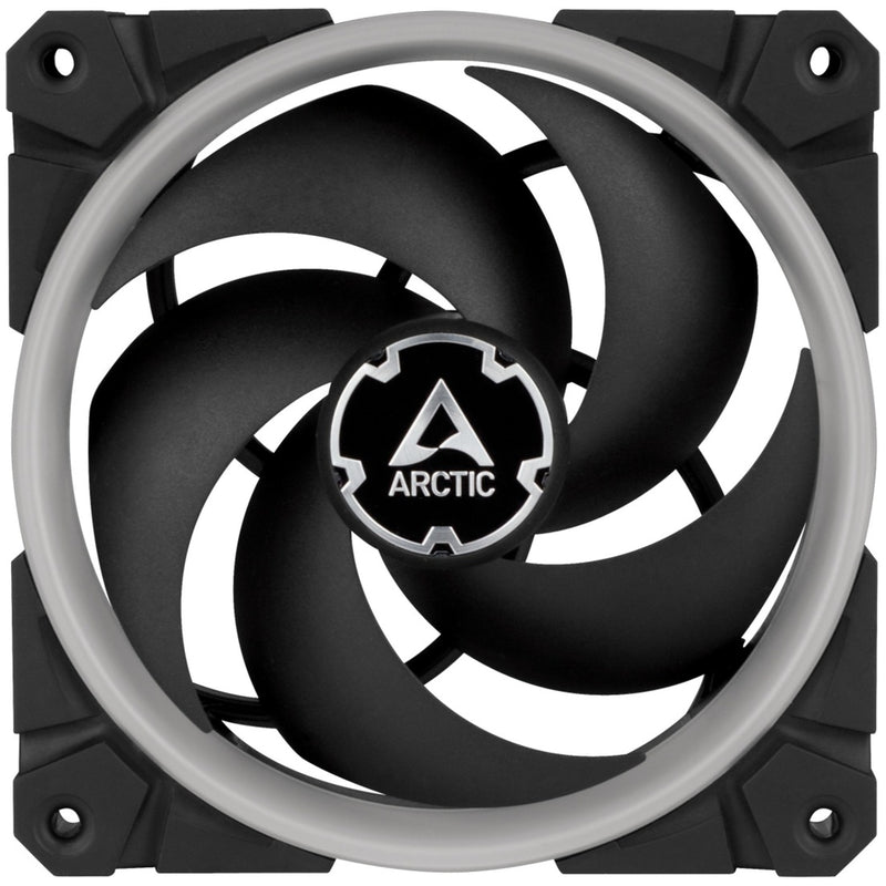Load image into Gallery viewer, Arctic BioniX P120 A-RGB