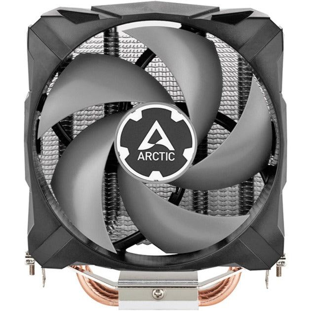Load image into Gallery viewer, Arctic Arctic Freezer 7 X CO