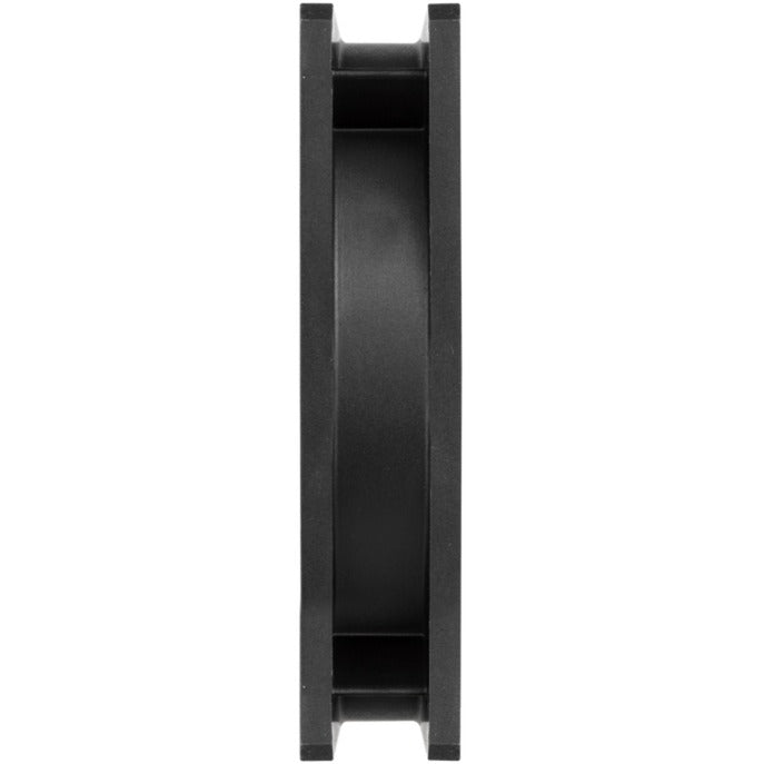 Load image into Gallery viewer, Arctic P12 120x120x25