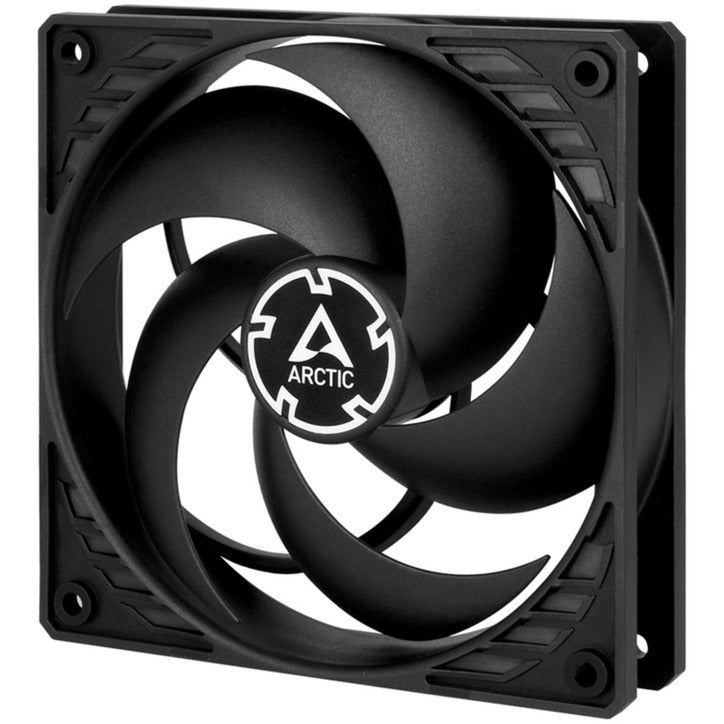 Load image into Gallery viewer, Arctic P12 PWM PST