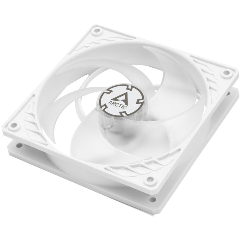 Load image into Gallery viewer, Arctic Arctic P12 PWM PST