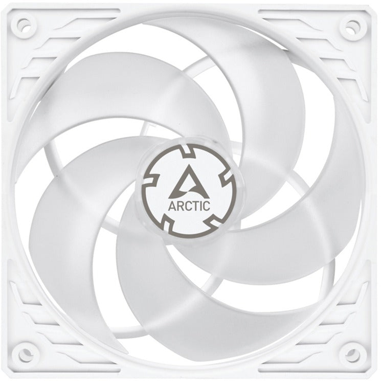 Load image into Gallery viewer, Arctic Arctic P12 PWM PST