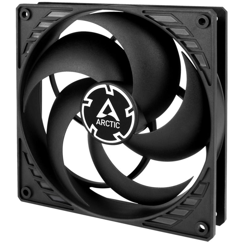 Load image into Gallery viewer, Arctic P14 PWM PST