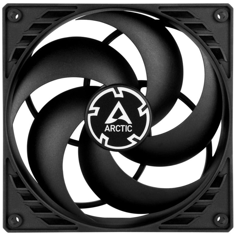 Load image into Gallery viewer, Arctic P14 PWM PST
