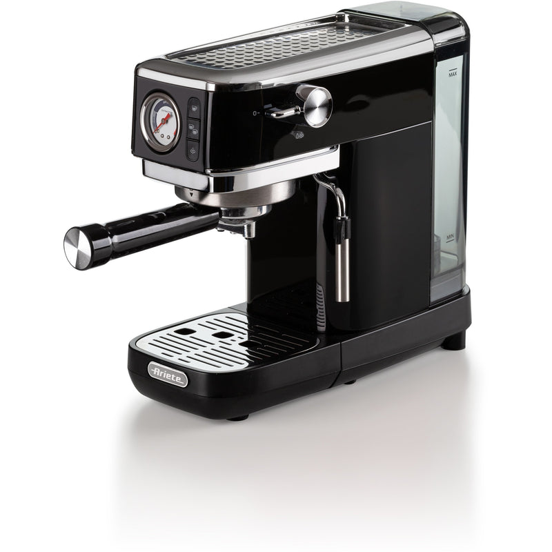 Load image into Gallery viewer, Ariete Espresso Slim 1381 12