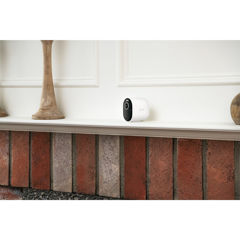 Load image into Gallery viewer, Arlo Ultra 2 Spotlight