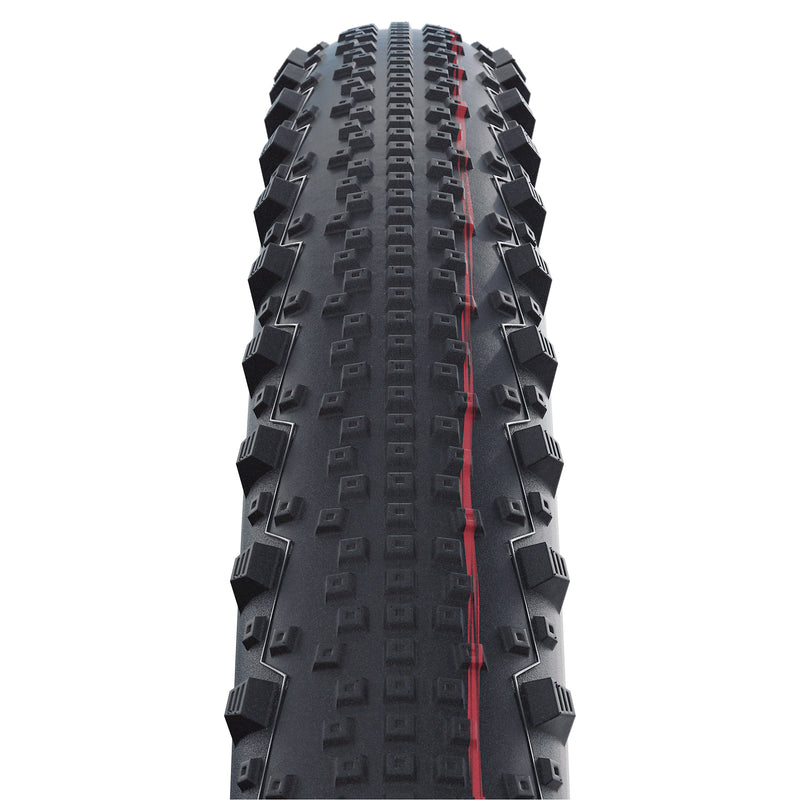 Load image into Gallery viewer, Buitenband Schwalbe 29-2.25 (57-622) Thunder Burt Evo Super Race