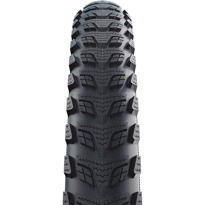 Load image into Gallery viewer, Buitenband Schwalbe 28-1.50 (40-622) Marathon 365 Performance zw R