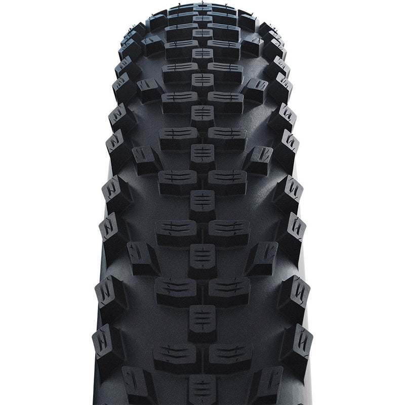 Load image into Gallery viewer, Schwalbe reifen smart sam performance line tyre smart sam perf.line 47-622