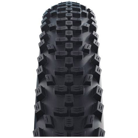 Load image into Gallery viewer, Schwalbe draadband smart sam performance 60-406 zwart