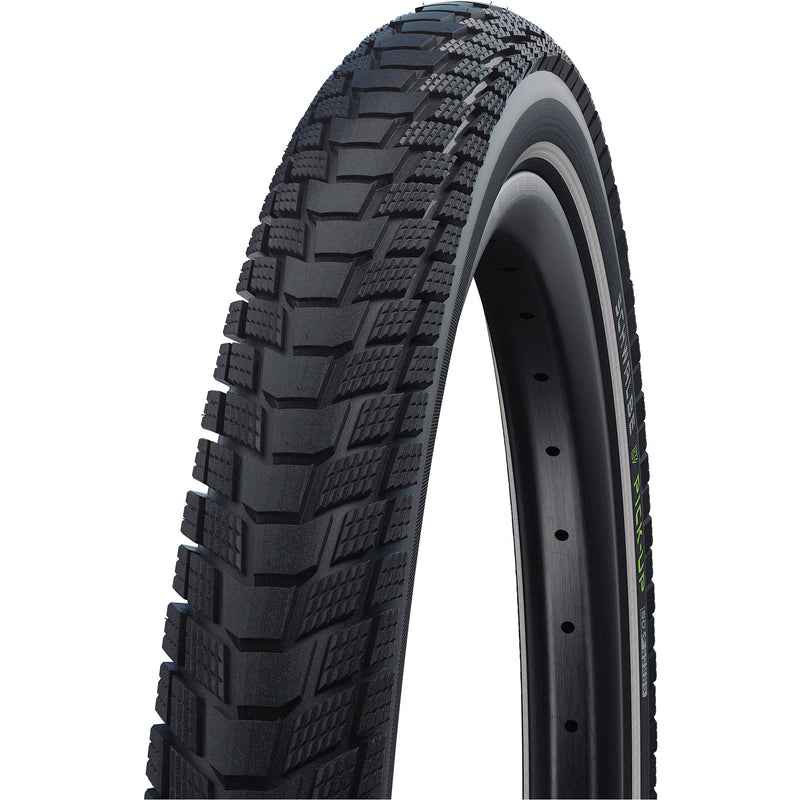 Load image into Gallery viewer, Schwalbe draadband pick-up performance 55-355 +r zwart