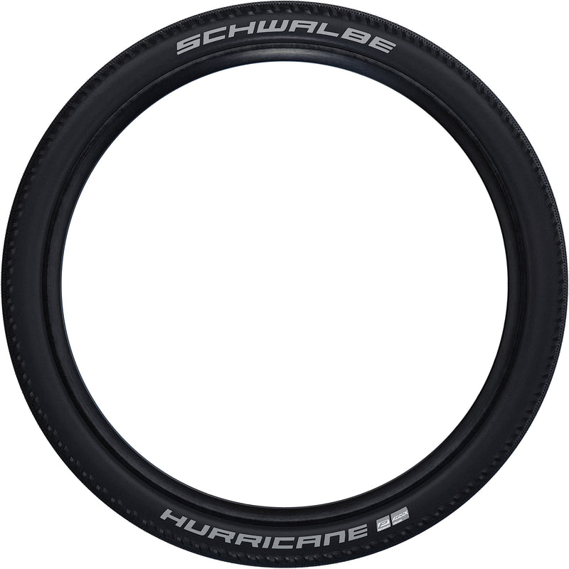 Load image into Gallery viewer, Schwalbe - hurricane perfromance dd reflex 27.5x2.00