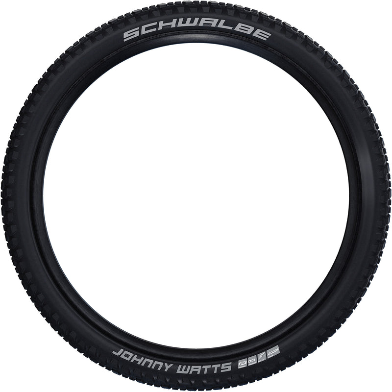 Load image into Gallery viewer, Schwalbe - johnny watts performance dd vouwband 27.5x2.35