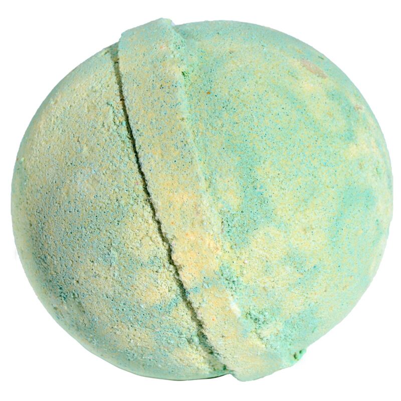 Load image into Gallery viewer, Bruisballen tray - pepermunt tea tree