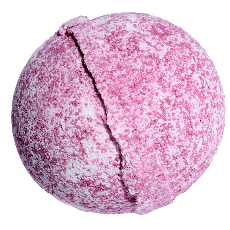 Load image into Gallery viewer, Bruisballen tray - strawberry pavlova (aardbei schuim)