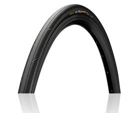 Load image into Gallery viewer, Conti Ultra Sport III Band - Racefiets - Heren - Road - 25-622 - Zwart