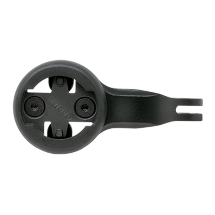 Load image into Gallery viewer, Barfly race flipper