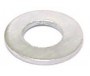 Load image into Gallery viewer, Bofix Sluitring Xtrabike m10 achteras 3mm