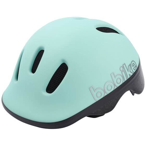Load image into Gallery viewer, helm Bobike go xxs 44 48 marshmallow